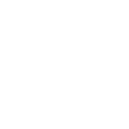 Movix Logo